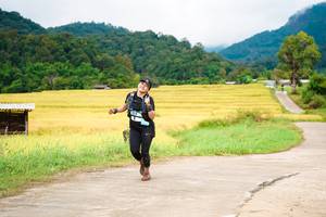 BIB: 
                            <button type="button" onclick="openModal(13440628)" class="btn btn-primary btn-sm float-right btn-popup" data-toggle="modal" data-target=".modal-high-quality">
                        <i class="fas fa-shopping-cart"></i> Add to Cart
                    </button>
                                            <button type="button" onclick="isThisMe(13440628, true)" class="btn btn-success btn-sm float-right btn-popup btn-isme hidden" data-toggle="tooltip" data-placement="bottom" title="นี่คือรูปของคุณใช่ไหม คลิกที่นี่เพื่อเอาเข้าอัลบั้ม">
                        <i class="fas fa-plus"></i> Add to album
                    </button>
                    <button type="button" onclick="isThisMe(13440628, false)" class="btn btn-warning btn-sm float-right btn-popup btn-isnotme hidden">
                        <i class="fas fa-ban"></i> Remove from album
                    </button>